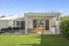 12 Glamis Street, Newtown, Vic 3220-Image