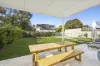 12 Glamis Street, Newtown, Vic 3220-Image