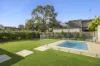 12 Glamis Street, Newtown, Vic 3220-Image