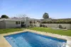 12 Glamis Street, Newtown, Vic 3220-Image