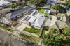 12 Glamis Street, Newtown, Vic 3220-Image