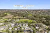 12 Glamis Street, Newtown, Vic 3220-Image