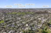 12 Glamis Street, Newtown, Vic 3220-Image