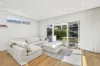 12 Glamis Street, Newtown, Vic 3220-Image