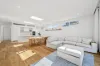12 Glamis Street, Newtown, Vic 3220-Image