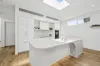 12 Glamis Street, Newtown, Vic 3220-Image