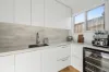 12 Glamis Street, Newtown, Vic 3220-Image