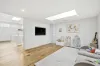 12 Glamis Street, Newtown, Vic 3220-Image