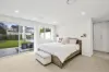 12 Glamis Street, Newtown, Vic 3220-Image