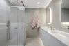 12 Glamis Street, Newtown, Vic 3220-Image