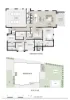 12 Glamis Street, Newtown, Vic 3220-Floorplan