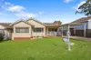 12 Glamorgan Street, Blacktown, NSW 2148