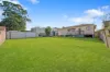 12 Glamorgan Street, Blacktown, NSW 2148-Image