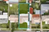 12 Glamorgan Street, Blacktown, NSW 2148-Image