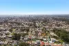 12 Glamorgan Street, Blacktown, NSW 2148-Image