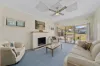 12 Glamorgan Street, Blacktown, NSW 2148-Image