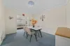 12 Glamorgan Street, Blacktown, NSW 2148-Image