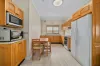 12 Glamorgan Street, Blacktown, NSW 2148-Image