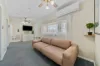 12 Glamorgan Street, Blacktown, NSW 2148-Image