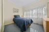 12 Glamorgan Street, Blacktown, NSW 2148-Image