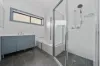 12 Glamorgan Street, Blacktown, NSW 2148-Image