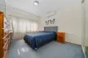 12 Glamorgan Street, Blacktown, NSW 2148-Image