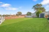 12 Glamorgan Street, Blacktown, NSW 2148-Image