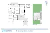 12 Glamorgan Street, Blacktown, NSW 2148-Floorplan