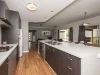 12 Glastonbury, Leda, WA 6170-Image
