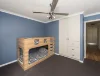 12 Glastonbury, Leda, WA 6170-Image