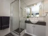 12 Glastonbury, Leda, WA 6170-Image