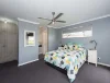 12 Glastonbury, Leda, WA 6170-Image