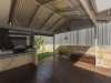 12 Glastonbury, Leda, WA 6170-Image