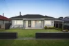 12 Glebe Place, Kingswood, NSW 2747