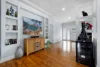 12 Glebe Place, Kingswood, NSW 2747-Image