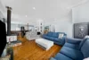 12 Glebe Place, Kingswood, NSW 2747-Image