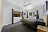 12 Glebe Place, Kingswood, NSW 2747-Image
