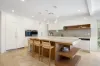12 Glebe Road, The Junction, NSW 2291-Image
