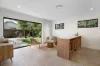 12 Glebe Road, The Junction, NSW 2291-Image
