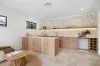 12 Glebe Road, The Junction, NSW 2291-Image