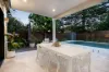 12 Glebe Road, The Junction, NSW 2291-Image
