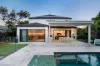 12 Glebe Road, The Junction, NSW 2291-Image