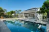 12 Glebe Road, The Junction, NSW 2291-Image