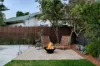 12 Glebe Road, The Junction, NSW 2291-Image