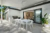12 Glebe Road, The Junction, NSW 2291-Image