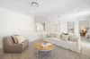 12 Glebe Road, The Junction, NSW 2291-Image