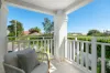 12 Glebe Road, The Junction, NSW 2291-Image