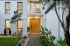 12 Glebe Road, The Junction, NSW 2291-Image