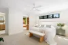 12 Glebe Road, The Junction, NSW 2291-Image