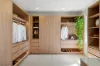 12 Glebe Road, The Junction, NSW 2291-Image